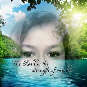 Meet your Posher, Solidya